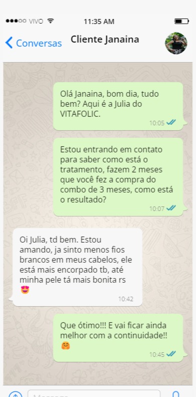 Imagem do WhatsApp de 2024-10-14 à(s) 15.25.32_9f37933f