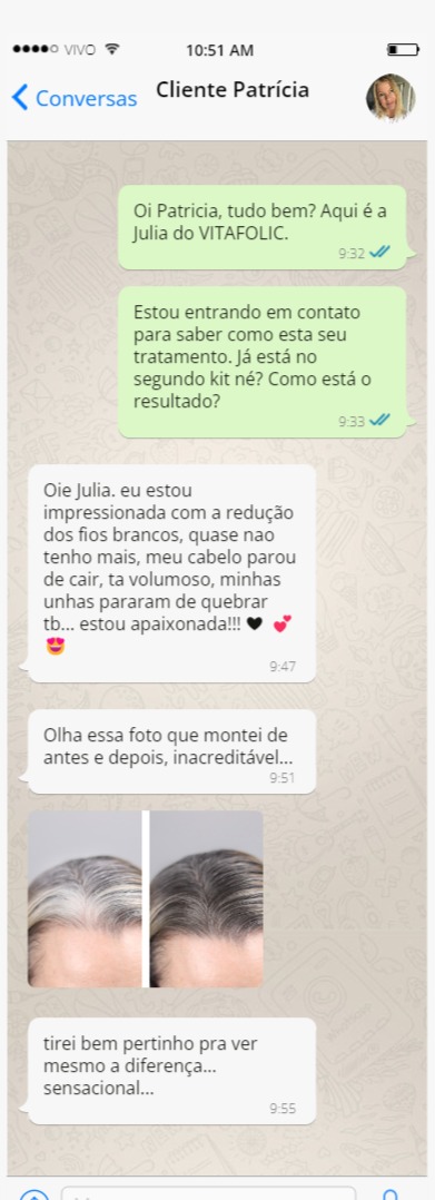 Imagem do WhatsApp de 2024-10-14 à(s) 15.25.33_b29f6ba1